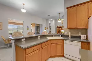 4423 Rock Hill Loop, Apopka, FL 32712 - Photo 11