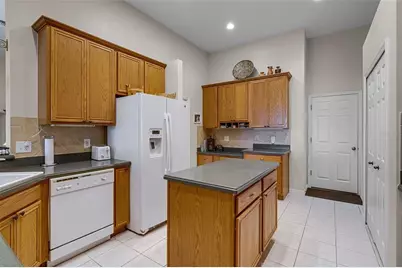 4423 Rock Hill Loop, Apopka, FL 32712 - Photo 9
