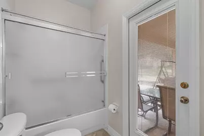 4423 Rock Hill Loop, Apopka, FL 32712 - Photo 25