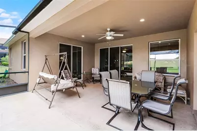 4423 Rock Hill Loop, Apopka, FL 32712 - Photo 33