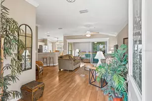 8814 SE 136th Pl, Summerfield, FL 34491 - Photo 3