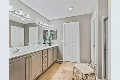 8814 SE 136th Place, Summerfield, FL 34491 - Photo 13