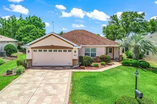 8814 SE 136th Pl, Summerfield, FL 34491 - Photo 1