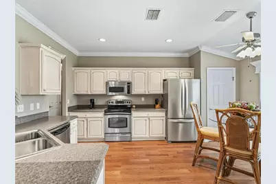 8814 SE 136th Place, Summerfield, FL 34491 - Photo 5