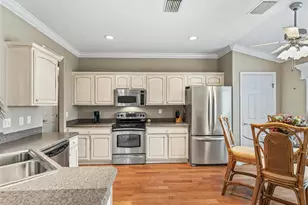 8814 SE 136th Pl, Summerfield, FL 34491 - Photo 5