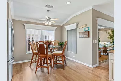8814 SE 136th Place, Summerfield, FL 34491 - Photo 7