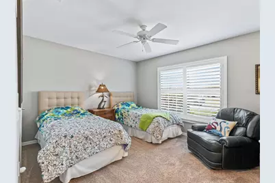 8814 SE 136th Place, Summerfield, FL 34491 - Photo 15