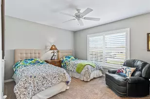 8814 SE 136th Pl, Summerfield, FL 34491 - Photo 15