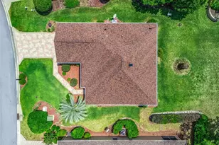 8814 SE 136th Pl, Summerfield, FL 34491 - Photo 21