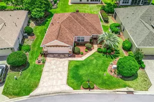 8814 SE 136th Pl, Summerfield, FL 34491 - Photo 19