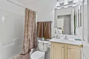 8814 SE 136th Pl, Summerfield, FL 34491 - Photo 17