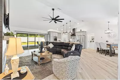 16394 SE 89th Terrace, Summerfield, FL 34491 - Photo 5