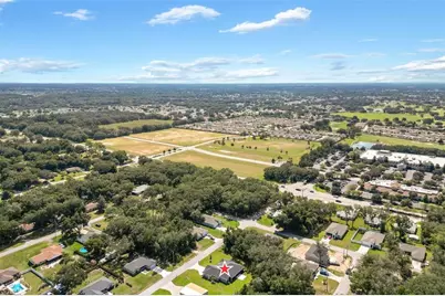 16394 SE 89th Terrace, Summerfield, FL 34491 - Photo 43