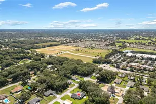 16394 SE 89th Terrace, Summerfield, FL 34491 - Photo 43