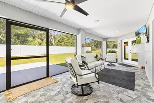 16394 SE 89th Terrace, Summerfield, FL 34491 - Photo 29