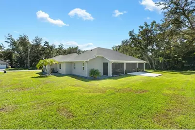 16394 SE 89th Terrace, Summerfield, FL 34491 - Photo 33