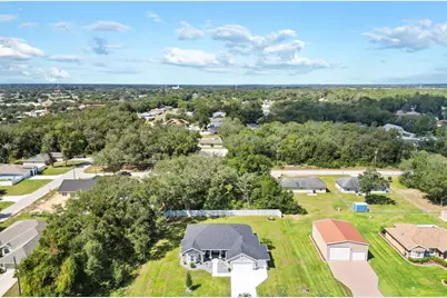 16394 SE 89th Terrace, Summerfield, FL 34491 - Photo 39