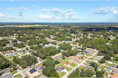 16394 SE 89th Terrace, Summerfield, FL 34491 - Photo 45