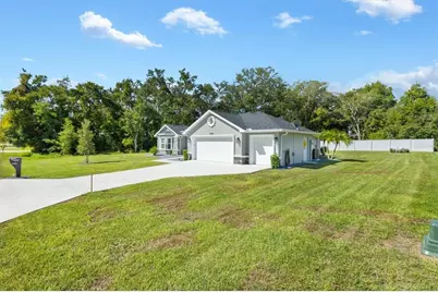 16394 SE 89th Terrace, Summerfield, FL 34491 - Photo 35