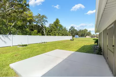 16394 SE 89th Terrace, Summerfield, FL 34491 - Photo 37