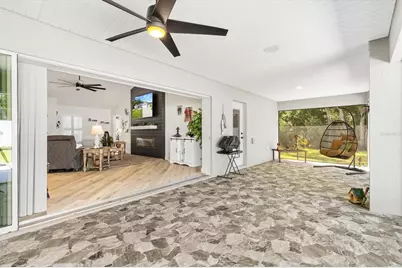 16394 SE 89th Terrace, Summerfield, FL 34491 - Photo 27