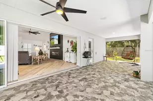 16394 SE 89th Terrace, Summerfield, FL 34491 - Photo 27