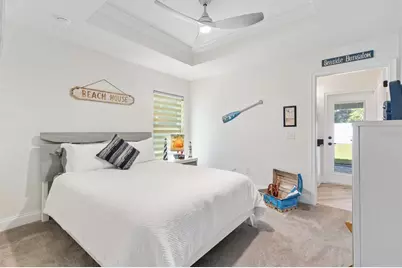 16394 SE 89th Terrace, Summerfield, FL 34491 - Photo 23