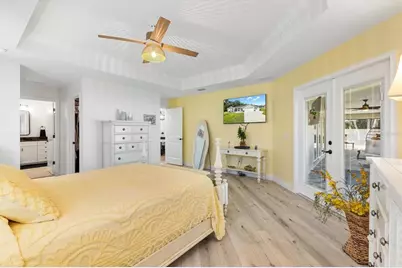 16394 SE 89th Terrace, Summerfield, FL 34491 - Photo 15