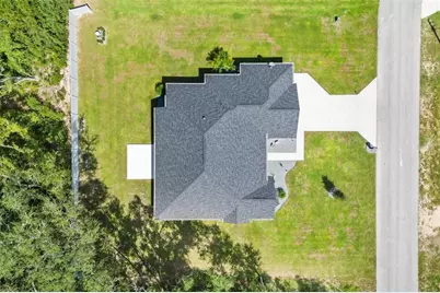 16394 SE 89th Terrace, Summerfield, FL 34491 - Photo 3