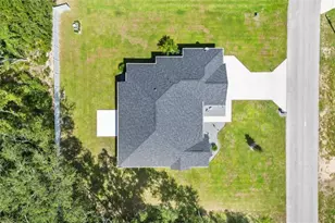 16394 SE 89th Terrace, Summerfield, FL 34491 - Photo 3