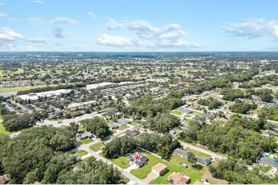 16394 SE 89th Terrace, Summerfield, FL 34491 - Photo 41