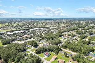 16394 SE 89th Terrace, Summerfield, FL 34491 - Photo 41