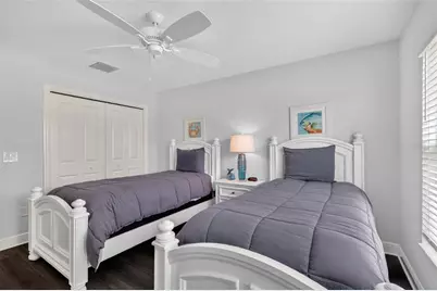 912 Trifu Terrace, The Villages, FL 32163 - Photo 27