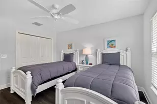 912 Trifu Ter, The Villages, FL 32163 - Photo 27