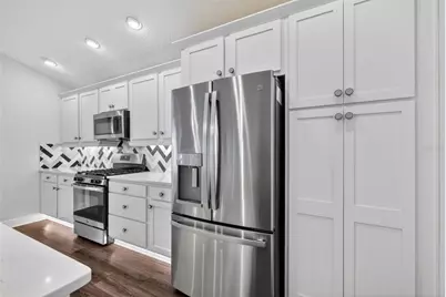 912 Trifu Terrace, The Villages, FL 32163 - Photo 9