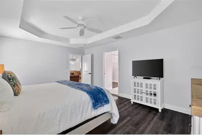 912 Trifu Terrace, The Villages, FL 32163 - Photo 21
