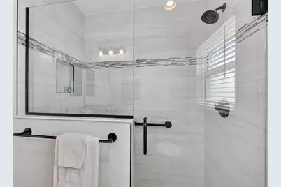 912 Trifu Terrace, The Villages, FL 32163 - Photo 29