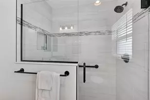 912 Trifu Ter, The Villages, FL 32163 - Photo 29