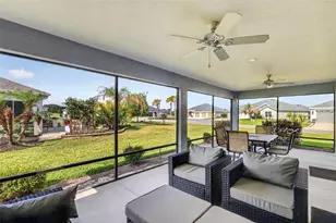 912 Trifu Ter, The Villages, FL 32163 - Photo 33