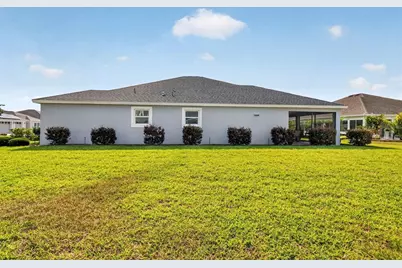 912 Trifu Terrace, The Villages, FL 32163 - Photo 41