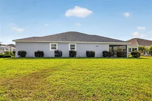 912 Trifu Ter, The Villages, FL 32163 - Photo 41