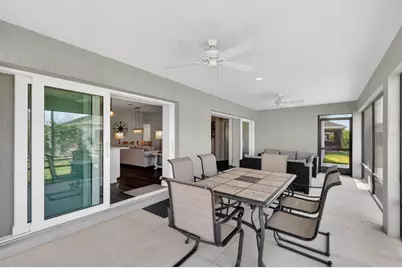 912 Trifu Terrace, The Villages, FL 32163 - Photo 35