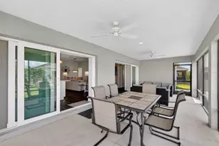 912 Trifu Ter, The Villages, FL 32163 - Photo 35