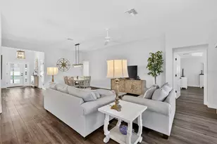 912 Trifu Ter, The Villages, FL 32163 - Photo 17