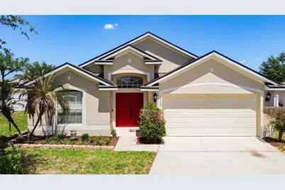 1029 Brayton Lane, Davenport, FL 33897 - Photo 1