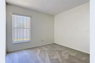 1029 Brayton Lane, Davenport, FL 33897 - Photo 13