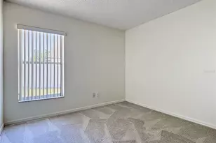 1029 Brayton Ln, Davenport, FL 33897 - Photo 13