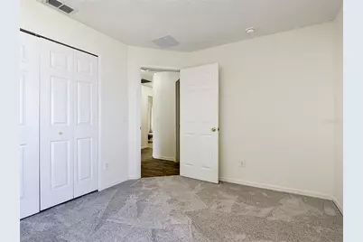1029 Brayton Lane, Davenport, FL 33897 - Photo 15