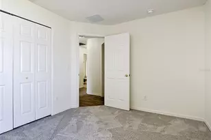 1029 Brayton Ln, Davenport, FL 33897 - Photo 15