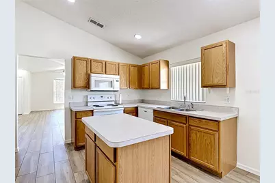 1029 Brayton Lane, Davenport, FL 33897 - Photo 7